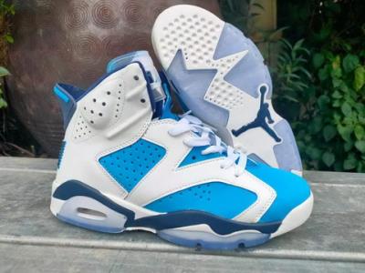 wholesale quality air jordan 6 sku 271